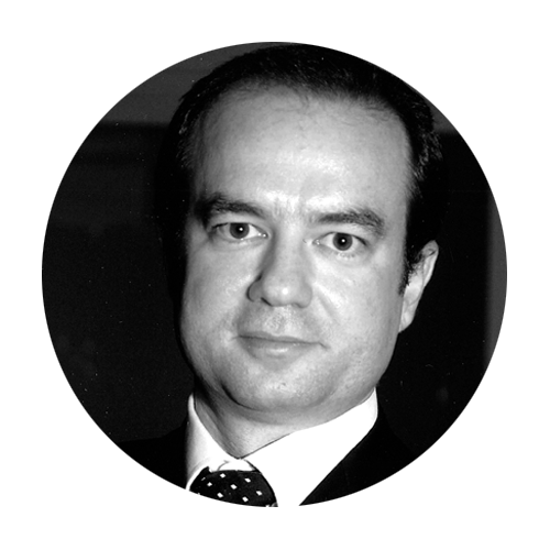 Mauro Bucarelli